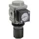 StdPressureRegulators_P31R_zm