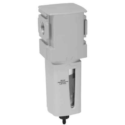 ParticulateFilters_P32F_zm