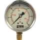 Pressure_Gauges_Reservoir_Equipment_1000x1000_zm