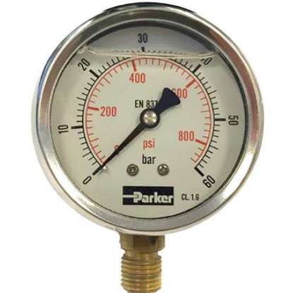 Pressure_Gauges_Reservoir_Equipment_1000x1000_zm