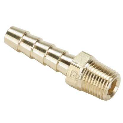125HBL-4-2 - Kohler
