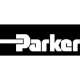 parker-logo_zm