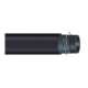 Hose_Poliax_D_EN12115_zm