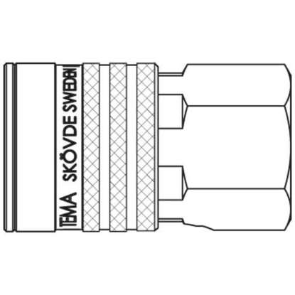 Fittings_2100KAIW_zm