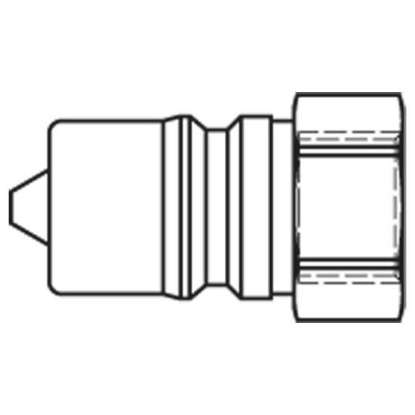 Fittings_73SBIW_Messing_zm