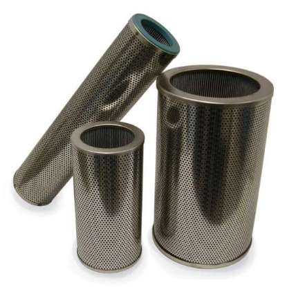 IN-AGB_Replacement_Filter_Element_zm