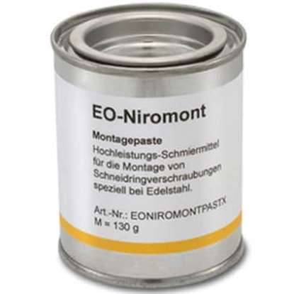 EO-NIROMONT_Pastoes_pd