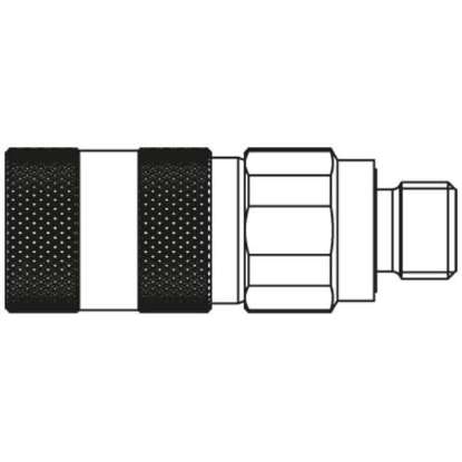 Fittings_NSP-Series_Coupling_MaleThread_zm