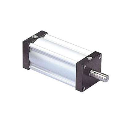 Pneumatic_Rotary_Actuators_PV_PDE_zm