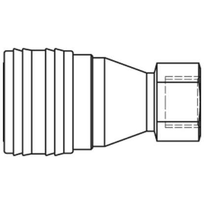 Fittings_73KBIW_Kunststoff_zm