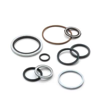 O-rings_and_Seals_zm