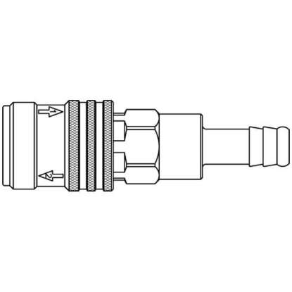 Fittings_1400KETF_zm