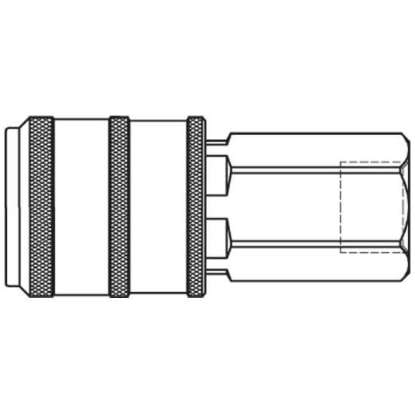 Fittings_1600KEIW_zm