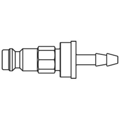 Fittings_21SFTF-8_zm