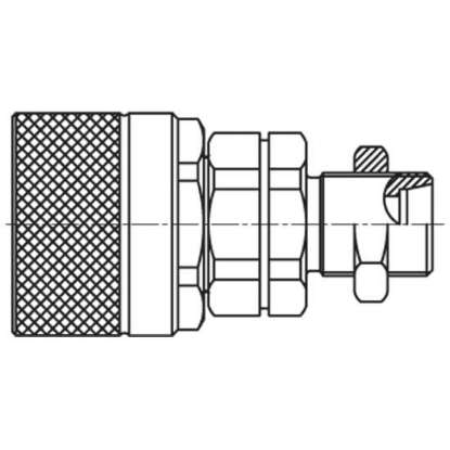 Fittings_QHPA-B_DIN2353_BULKHEAD_PLG_zm