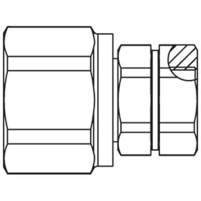 Fittings_QHPA-B_BSPP_%20Form%20Y_PLG_3-4_1_zm