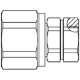 Fittings_QHPA-B_BSPP_%20Form%20Y_PLG_3-4_1_zm