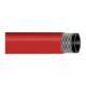 Hose_GSTII_Red15_zm