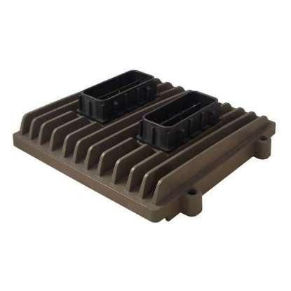 IQAN-MC43_master_controller_ZM