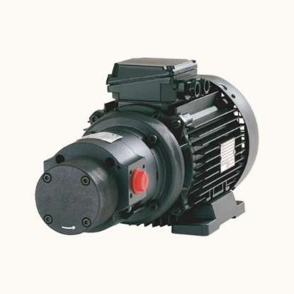 QPM3_Low_Pressure_Gerotor_Pump_zm