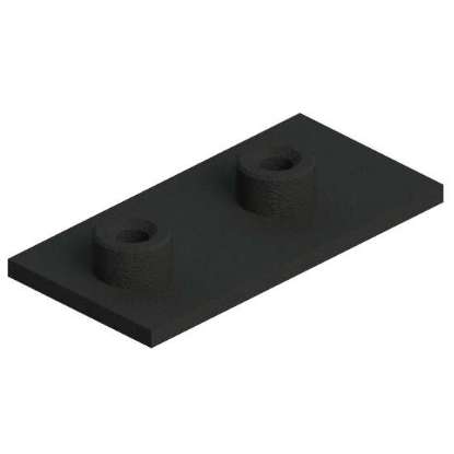 Serie_A_APDA_0_phos_zm