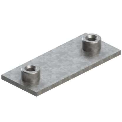 Serie_A_APKA_5_cf_zm