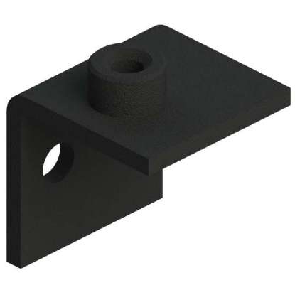 Serie_A_APWA_0_phos_zm