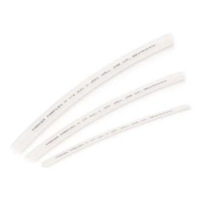 tubing-nylon-natural-zm