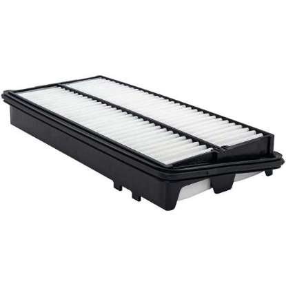 Baldwin_Engine_Air_Panel_Elements_PA10263_zm