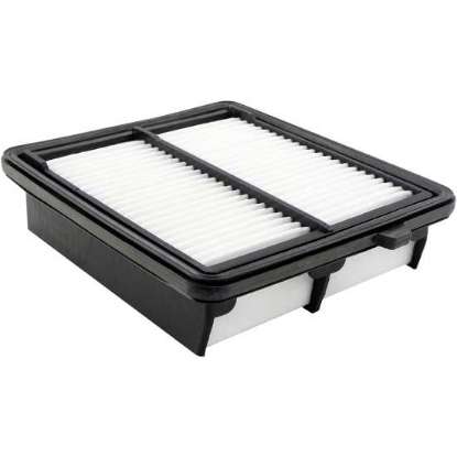 Baldwin_Engine_Air_Panel_Elements_PA10269_zm