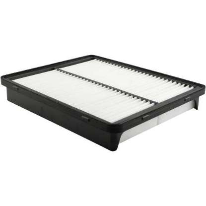 Baldwin_Engine_Air_Panel_Elements_PA10271_zm