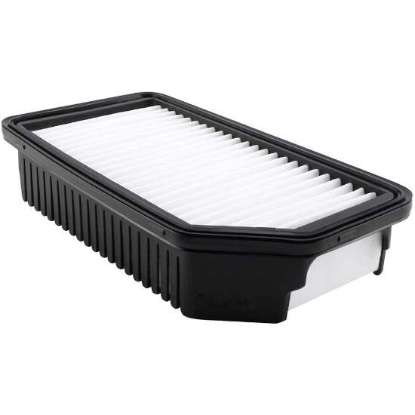 Baldwin_Engine_Air_Panel_Elements_PA10272_zm