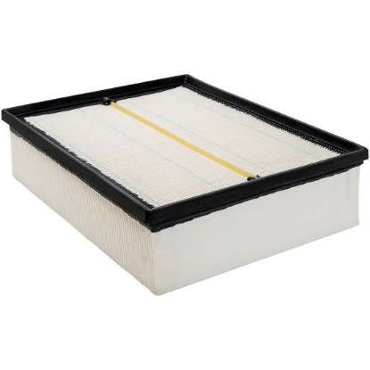 Baldwin_Engine_Air_Panel_Elements_PA10310_zm