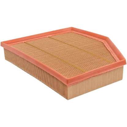 Baldwin_Engine_Air_Panel_Elements_PA10311_zm