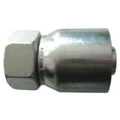 High-Pressure-Fittings_1B170_70-Series_Parkrimp-No-Skive_pd