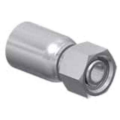 High-Pressure-Fittings_1CA77__77-Series_Parkrimp-No-Skive_pd