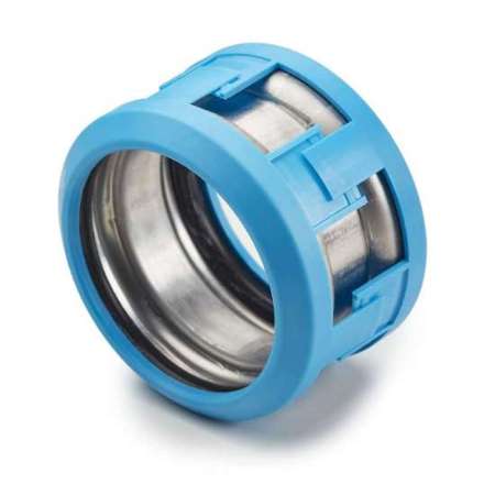 Zeige Produkte für Kategorie Transair® Fittings- und Sensorzubehör Bild für Kategorie Transair® Fittings- und Sensorzubehör