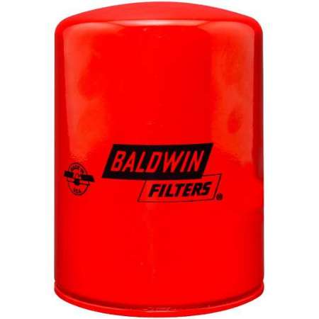 Bild für Kategorie Baldwin – Spin-On-Schmiermittelfilter