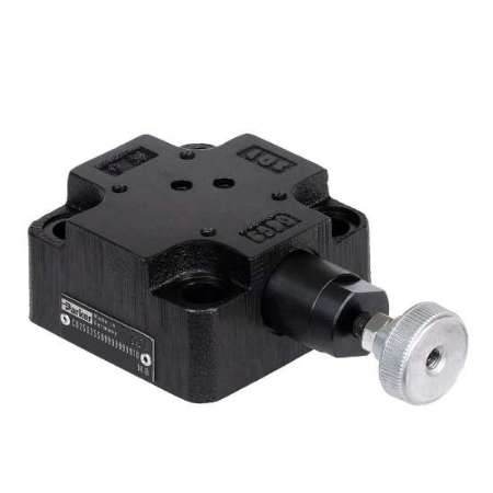 Bild für Kategorie Abdeckungen für 2-Wege-Einbauventile – Produktserie C*F / C*G