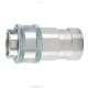SMSeries_FemaleThreadCouplers_zm