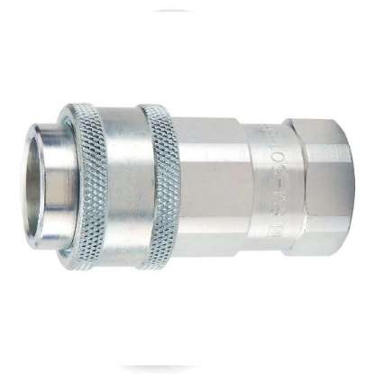 SMSeries_FemaleThreadCouplers_zm