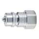 SMSeries_FemaleThreadNipples_zm