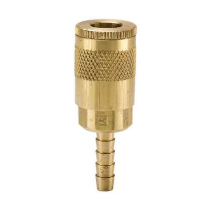 10Series_StandardHoseBarbCoupler-Brass_zm