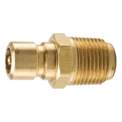 MoldmateSeries_ValvedNipples-Brass_zm