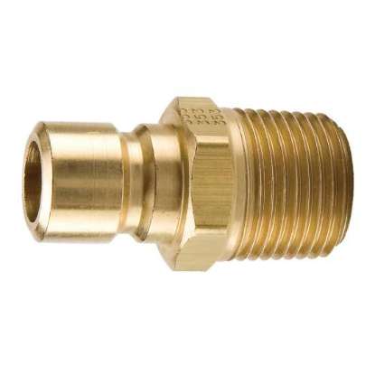 MoldmateSeries_MalePipeThreadNipples-Brass_zm