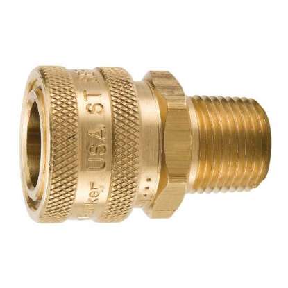 STSeries_MalePipeThreadCouplers-Brass_zm