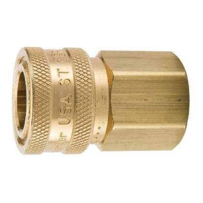 STSeries_FemalePipeThreadCouplers-Brass_zm