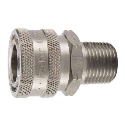 STSeries_MalePipeThreadCouplers-303StainlessSteel_zm