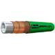 hose-uhp-2380n-oil-gas-green_zm