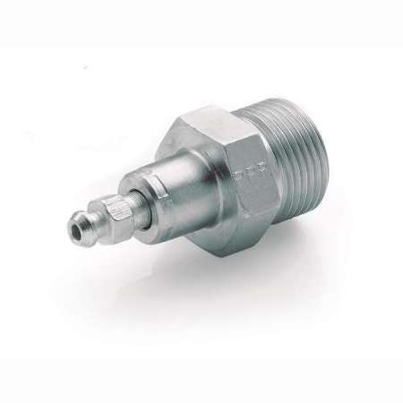 Bild für Kategorie Lüftungsadapter